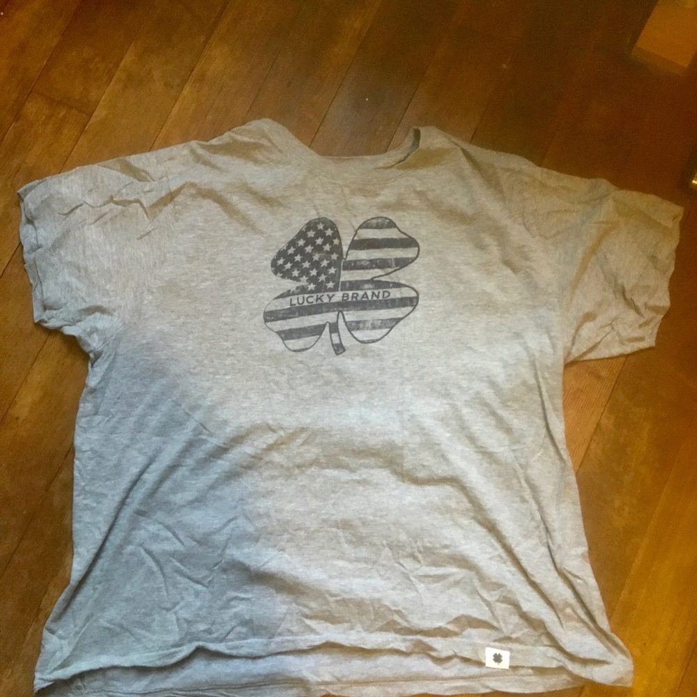 T Shirt